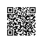 1808Y0630101JXT QRCode