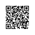 1808Y0630101KCR QRCode