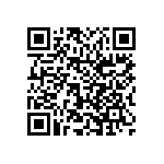 1808Y0630101KCT QRCode