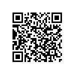 1808Y0630102FFT QRCode