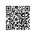 1808Y0630102KCR QRCode