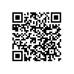 1808Y0630103FFR QRCode