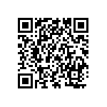 1808Y0630103KDR QRCode