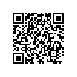 1808Y0630103KXT QRCode