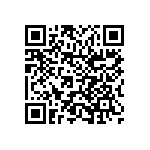 1808Y0630104MXR QRCode