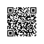 1808Y0630120KCT QRCode