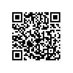 1808Y0630120KFR QRCode