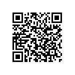 1808Y0630121GCT QRCode