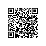 1808Y0630121JDR QRCode