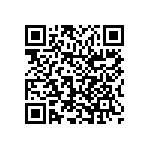 1808Y0630121JDT QRCode