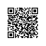 1808Y0630121JXT QRCode