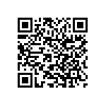 1808Y0630121KCR QRCode