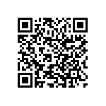 1808Y0630121KDR QRCode