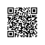 1808Y0630122JDT QRCode