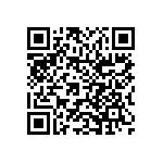 1808Y0630122JXR QRCode