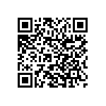 1808Y0630123GCR QRCode