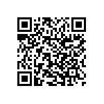 1808Y0630123KFT QRCode