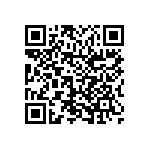 1808Y0630124MDT QRCode