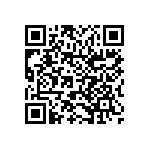 1808Y0630150FCR QRCode