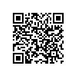 1808Y0630150JCT QRCode