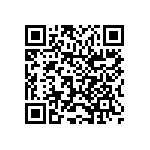 1808Y0630151KXT QRCode