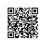 1808Y0630152MDR QRCode