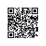 1808Y0630153KCT QRCode