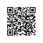 1808Y0630154JDR QRCode