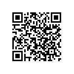 1808Y0630180FCT QRCode