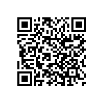 1808Y0630180FFR QRCode