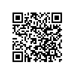 1808Y0630180GCR QRCode