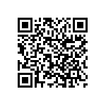 1808Y0630180JFT QRCode