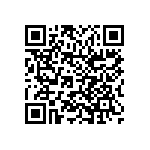 1808Y0630180KFR QRCode