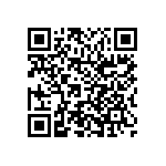 1808Y0630181MDR QRCode