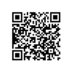 1808Y0630182GCR QRCode