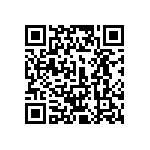 1808Y0630183JFR QRCode