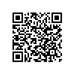 1808Y0630183KFR QRCode