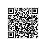 1808Y0630184KDT QRCode