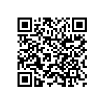 1808Y0630184KXR QRCode