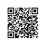 1808Y0630220JFR QRCode