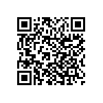 1808Y0630221FFR QRCode