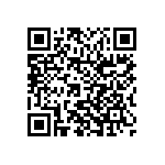 1808Y0630221GCR QRCode