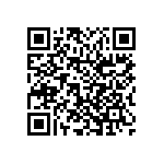 1808Y0630221JFT QRCode