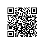 1808Y0630221KDT QRCode