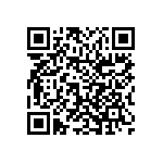 1808Y0630222JXT QRCode