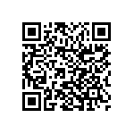 1808Y0630223FCR QRCode