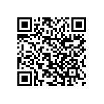 1808Y0630223JCT QRCode