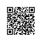 1808Y0630223JXR QRCode