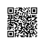 1808Y0630223JXT QRCode