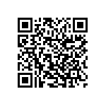 1808Y0630223KCT QRCode